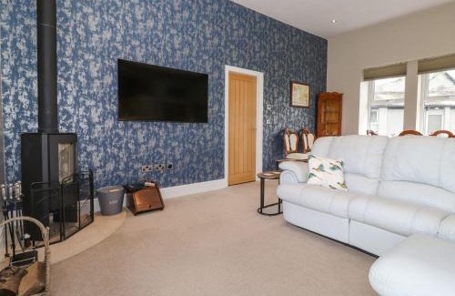 Levens House | The Gatehouse