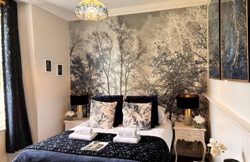 Kendal Hotel | The Gateway Hotel