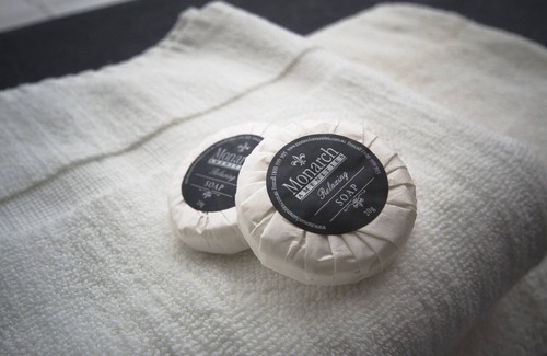 Bathurst Hotel | The George Hotel