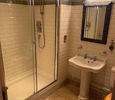 Hatherleigh Hotel | The George Inn