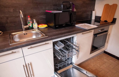 Sorede House | The gîte welcomes you in Sorède Between the sea and the mountains