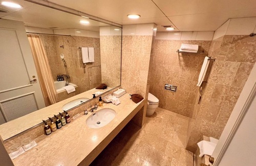 Nagasaki Hotel | THE GLOBAL VIEW Nagasaki