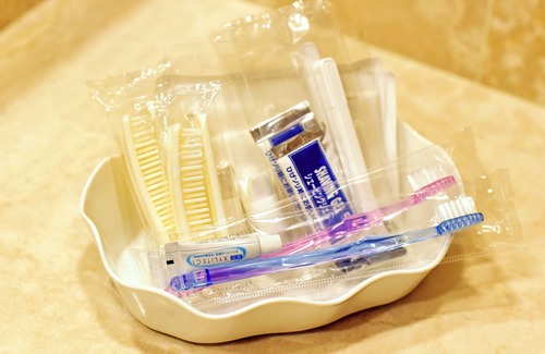 Nagasaki Hotel | THE GLOBAL VIEW Nagasaki