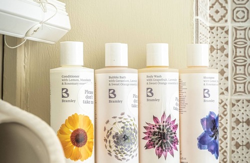 Wells-next-the-Sea Hotel | The Globe Inn Wells