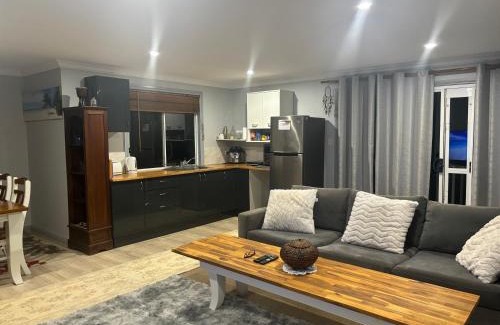 North Narrabeen Bed & Breakfast | The Gondola