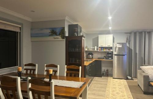 North Narrabeen Bed & Breakfast | The Gondola