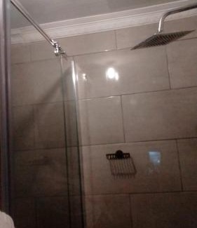 Thulamela House | THE GOOD LIFE ROYAL GUEST HOUSE