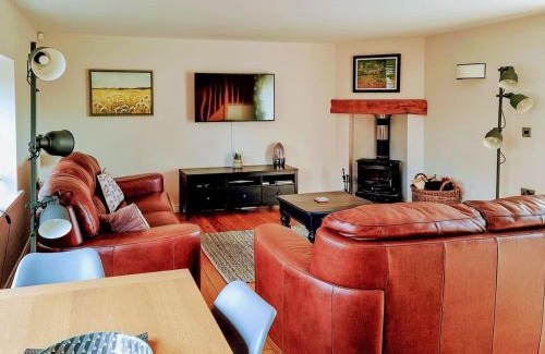 North Bitchburn House | The Granary - 26502