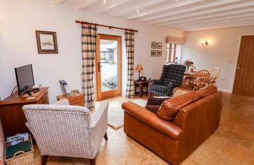 Askham Apartment | The Granary