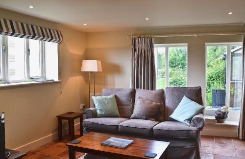 Diss House | The Granary