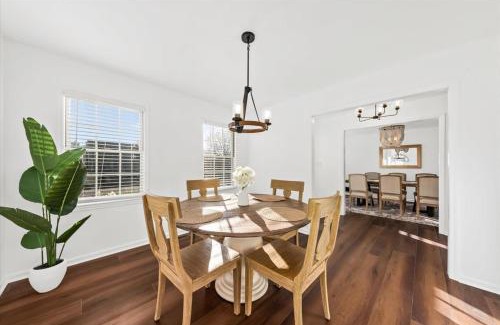 North Charleston Apartment | The Grand Haven on the Ashley