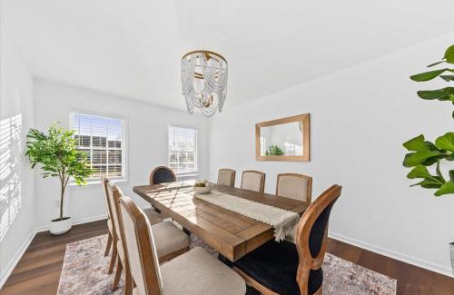 North Charleston Apartment | The Grand Haven on the Ashley