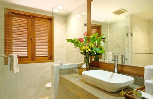 Ciloto Hotel | The Grand Hill Resort-Hotel