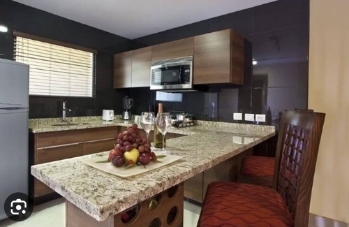 Enterprise Condo | The Grandview at Las Vegas