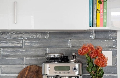 Broadwater House | The Green at Broadwater