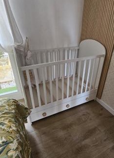 San Miguel de Abona Apartment | the green holes