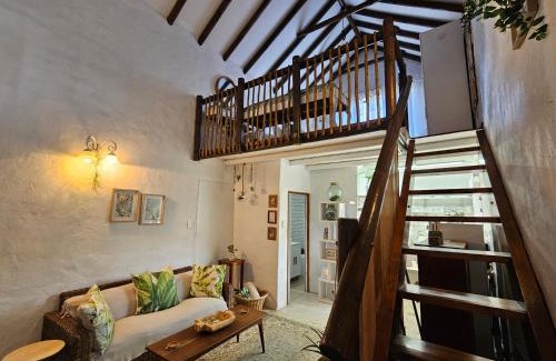 Velddrif Apartment | The Greenery