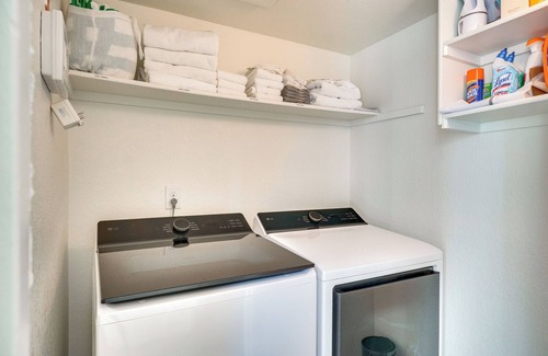 Tucson House | The Grove HousenEntire home In Tucson, Arizona