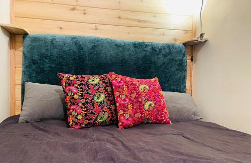 Redway House | The Groves at Redway Beach - Studio