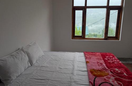 Manali Cabin | The Guesters