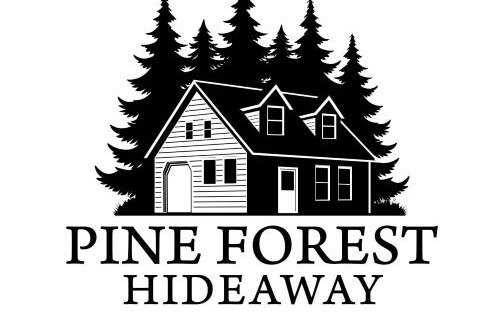 McCain Apartment | The Guesthouse at Pine Forest Hideaway - Near Jordan Lake & 12 Minutes to UNC