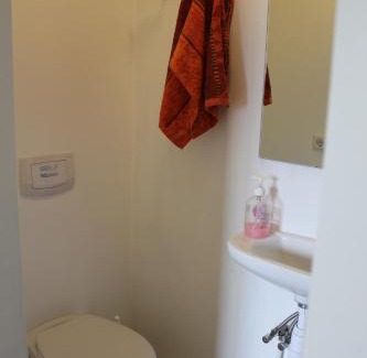 Thingeyri House | The Guesthouse by the Fjord