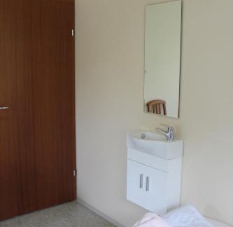 Thingeyri House | The Guesthouse by the Fjord