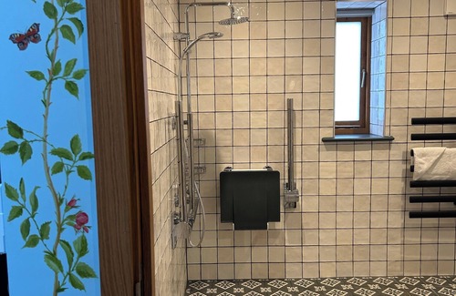 Icklingham Hotel | The Guinness Arms