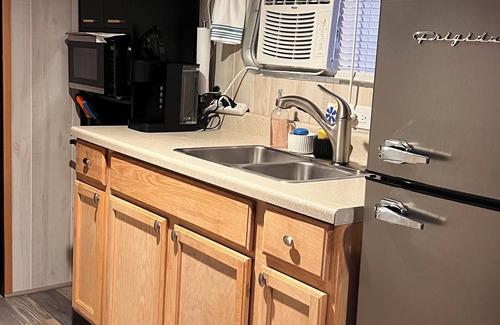 New Tazewell Boat Rental | The Gypsy - Where the Fun Begins