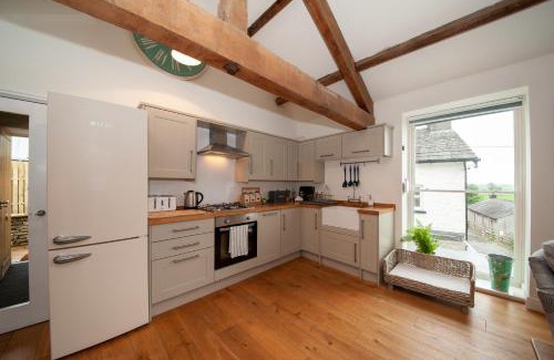 Levens Hotel | The Hare and Hounds, Levens