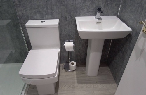 Barrow upon Humber Hotel | The Haven Inn