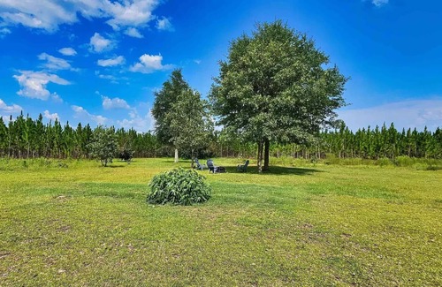 Lee House | The Haven of Peace in Madison County, FL