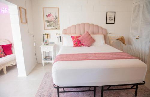 Shute Harbour House | The Haven View - Airlie Beach