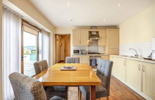 Grimsby Cottage | The Hayloft - UK44519