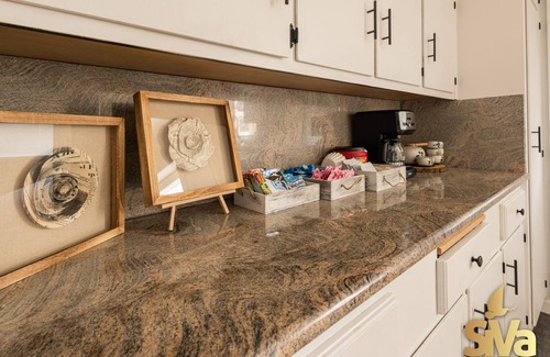 Fairview House | The heart of the Bay Area