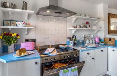 Newby Bridge House | The Hedgehog-Uk46923