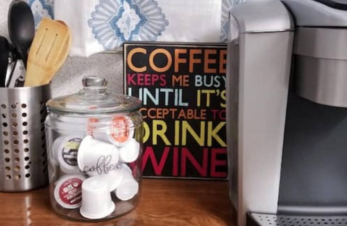 Halawa House | The Heights Hideaway