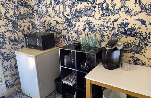 Arcadia Lakes Condo | The Hidden Oasis, Green Jewel