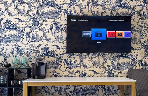 Arcadia Lakes Condo | The Hidden Oasis, Green Jewel