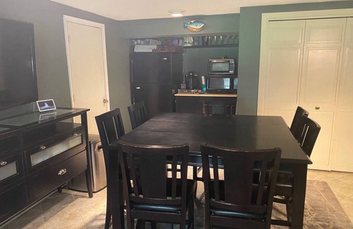 Hummelstown House | The Hideaway - 19 Private Acres to Explore