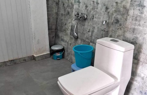 Mussoorie Resort | The Himalaya Retreat Resort