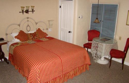 Taos Hotel | The Historic Taos Inn