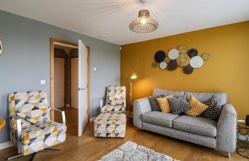 Southwold Apartment | The Hive, Southwold