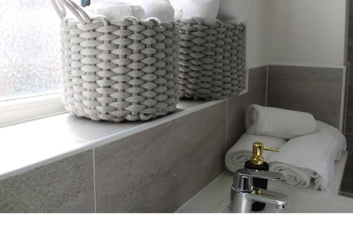 Peterborough House | The Homecations - Pearl by MT Property