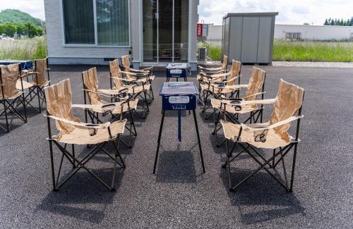 Obihiro House | The Horizon Residence