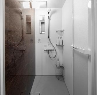 Obihiro House | The Horizon Residence