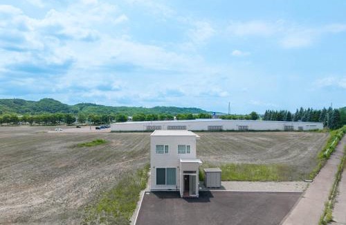 Obihiro House | The Horizon Residence