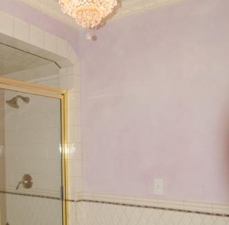 Foley Bed & Breakfast | The Hotel Magnolia