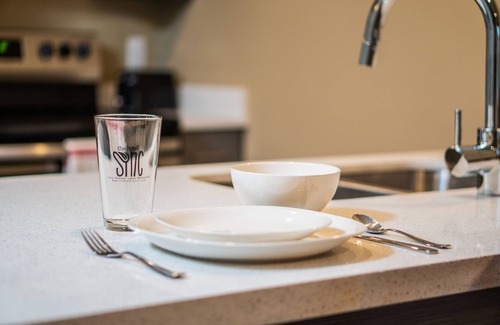 Bowling Green Hotel | The Hotel Sync