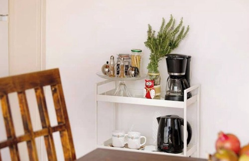 Tuineje Apartment | The house of Finca Juan Gopar